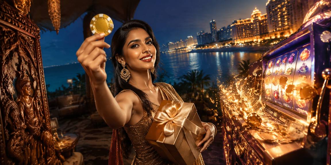 tk90 লাইভ টেবিল, স্লট রুম এবং বেটস্লিপ এক স্ক্রিনে